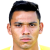 Player picture of Walter González