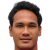 Player picture of ألفين تيهاو