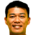 Player picture of Angelo Tchen