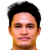 Player picture of Steevy Chong Hue