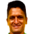 Player picture of تشافير سامين