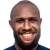 Player picture of Henry Fa'arodo