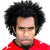 Player picture of اياميل كابيو