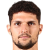 Player picture of Christos  Albanis