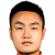 Player picture of Chen Zhechao