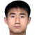 Player picture of Jang Hyok