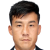 Player picture of Kim Chol Bom