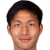 Player picture of Riki Harakawa