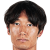 Player picture of Sei Muroya