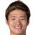 Player picture of Masashi Kamekawa
