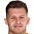 Player picture of Benjamin Ozegovic