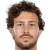Player picture of دافيد كانكولا
