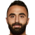Player picture of Amro Jeniat