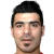Player picture of خالد المبيض