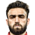 Player picture of Hamid Mido