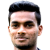 Player picture of Mohamed Nuskan