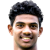 Player picture of Mohamed Shaheel