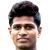 Player picture of رودريجو براديب