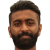 Player picture of Mohamed Humaid