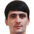 Player picture of فاردافيس شاكالوف