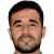 Player picture of Dilşodçon Karimov