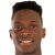 Player picture of Woodensky Cherenfant