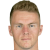 Player picture of Trent Buhagiar