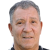 Player picture of Henk ten Cate