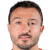 Player picture of Steed Malbranque