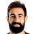 Player picture of رينان فونسيكا