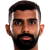 Player picture of كين لويس