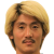 Player picture of Yusa Katsumi