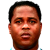 Player picture of Patrick Kluivert