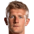 Player picture of Joe Worrall