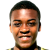 Player picture of تامبيوا دميروا