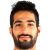 Player picture of دوجان كاراكوس