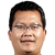 Player picture of Thangboi Singto