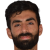 Player picture of روهيت ميرزا