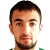 Player picture of دانيال مالدينوف