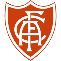 old logo of América FC U20