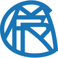 old logo of FC Bayern München