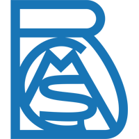 old logo of FC Bayern München