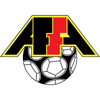old logo of Azerbaijan U17