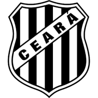 old logo of Ceará SC U20
