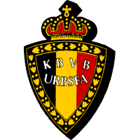 old logo of Belgium U23