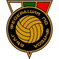 old logo of Bulgaria