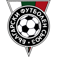 old logo of Bulgaria