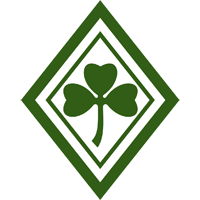 old logo of SpVgg Greuther Fürth 1903