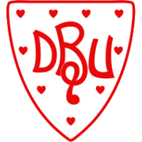 old logo of Denmark U21
