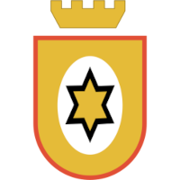 old logo of VfB Stuttgart